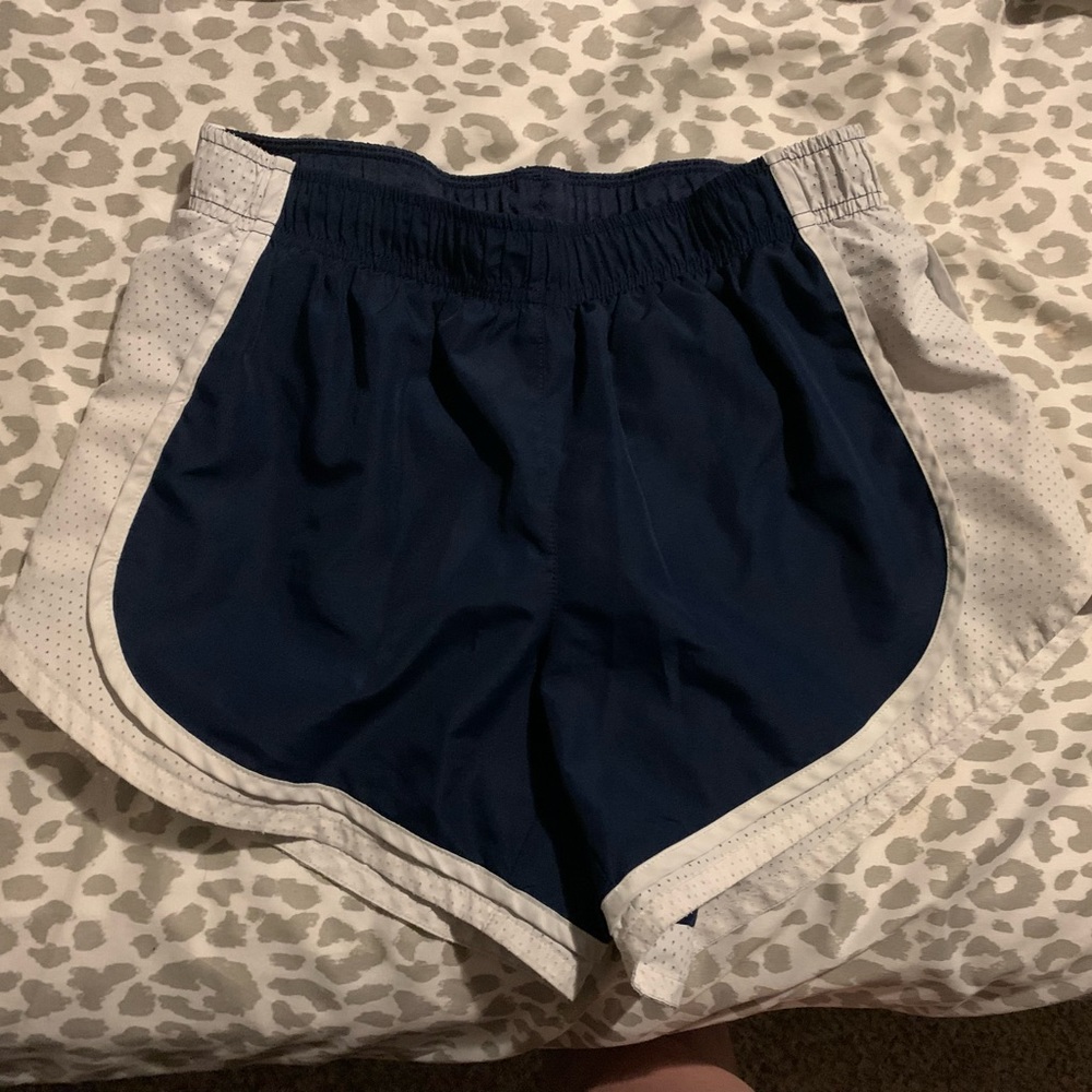 Dri-Fit athletic shorts size Small